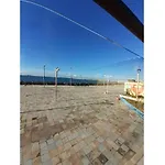 703 Flat Mobiliado Praia De Iracema