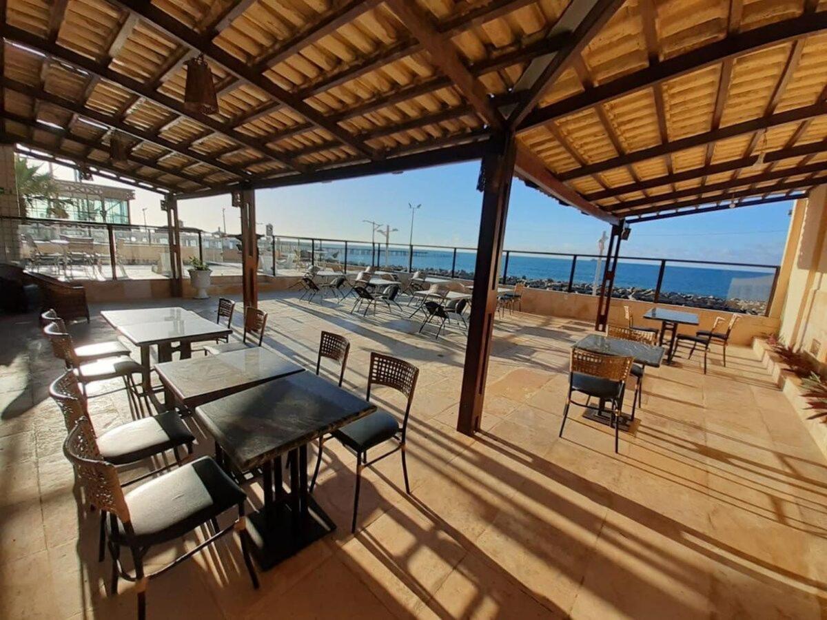 Apartment 703 Flat Mobiliado De Iracema *