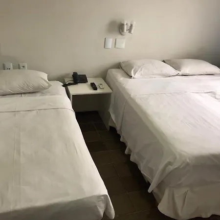 703 Flat Mobiliado De Iracema Apartamento Fortaleza (Ceara)